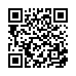 QR kód na túto stránku velky-saris.oma.sk u a-hlinku 46