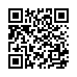 QR kód na túto stránku velky-saris.oma.sk u a-hlinku 5