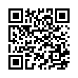 QR kód na túto stránku velky-saris.oma.sk u a-hlinku 6