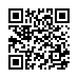 QR kód na túto stránku velky-saris.oma.sk u a-hlinku 7