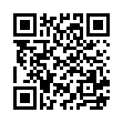 QR kód na túto stránku velky-saris.oma.sk u a-hlinku 8