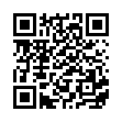 QR kód na túto stránku velky-saris.oma.sk u a-sladkovica 2