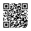QR kód na túto stránku velky-saris.oma.sk u agatova 4