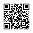 QR kód na túto stránku velky-saris.oma.sk u agatova 5