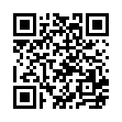 QR kód na túto stránku velky-saris.oma.sk u agatova 6