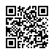 QR kód na túto stránku velky-saris.oma.sk u bazantia 3