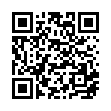 QR kód na túto stránku velky-saris.oma.sk u bocna