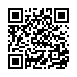 QR kód na túto stránku velky-saris.oma.sk u cerveneho-kriza 1