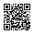 QR kód na túto stránku velky-saris.oma.sk u cerveneho-kriza 5