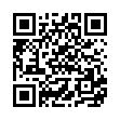 QR kód na túto stránku velky-saris.oma.sk u cerveneho-kriza 6