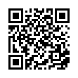 QR kód na túto stránku velky-saris.oma.sk u cintorinska 2