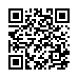 QR kód na túto stránku velky-saris.oma.sk u dlha 10