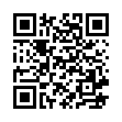 QR kód na túto stránku velky-saris.oma.sk u dlha 16A