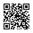 QR kód na túto stránku velky-saris.oma.sk u doliny 2