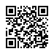 QR kód na túto stránku velky-saris.oma.sk u doliny 27