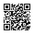 QR kód na túto stránku velky-saris.oma.sk u eleny-lackovej 5