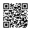 QR kód na túto stránku velky-saris.oma.sk u farska