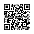 QR kód na túto stránku velky-saris.oma.sk u farska 1