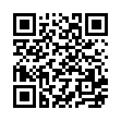 QR kód na túto stránku velky-saris.oma.sk u gardom 11