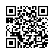 QR kód na túto stránku velky-saris.oma.sk u gardom 24