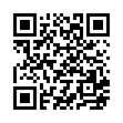 QR kód na túto stránku velky-saris.oma.sk u gardom 34