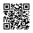 QR kód na túto stránku velky-saris.oma.sk u gardom 4