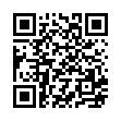 QR kód na túto stránku velky-saris.oma.sk u gardom 42