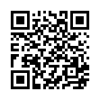 QR kód na túto stránku velky-saris.oma.sk u gardom 43