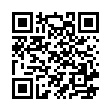 QR kód na túto stránku velky-saris.oma.sk u gardom 6