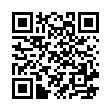 QR kód na túto stránku velky-saris.oma.sk u gardom 9