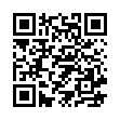 QR kód na túto stránku velky-saris.oma.sk u gresa 12