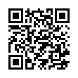 QR kód na túto stránku velky-saris.oma.sk u gresa 16