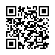 QR kód na túto stránku velky-saris.oma.sk u gresa 34