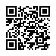 QR kód na túto stránku velky-saris.oma.sk u gresa 38