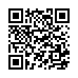 QR kód na túto stránku velky-saris.oma.sk u harminy 26
