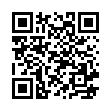 QR kód na túto stránku velky-saris.oma.sk u hlavna 1