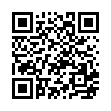 QR kód na túto stránku velky-saris.oma.sk u hlavna 12