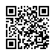 QR kód na túto stránku velky-saris.oma.sk u hlavna 14