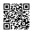 QR kód na túto stránku velky-saris.oma.sk u hlavna 35