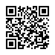 QR kód na túto stránku velky-saris.oma.sk u hlavna 52A