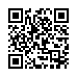 QR kód na túto stránku velky-saris.oma.sk u hlavna 7