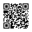 QR kód na túto stránku velky-saris.oma.sk u hribova 11