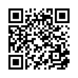 QR kód na túto stránku velky-saris.oma.sk u jahodova 10