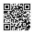 QR kód na túto stránku velky-saris.oma.sk u jahodova 15