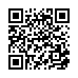 QR kód na túto stránku velky-saris.oma.sk u jahodova 17