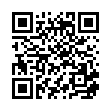 QR kód na túto stránku velky-saris.oma.sk u jahodova 19