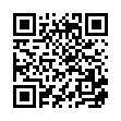 QR kód na túto stránku velky-saris.oma.sk u jahodova 21