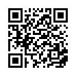 QR kód na túto stránku velky-saris.oma.sk u janka-krala 2