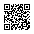 QR kód na túto stránku velky-saris.oma.sk u janka-krala 3