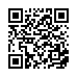 QR kód na túto stránku velky-saris.oma.sk u janka-krala 4